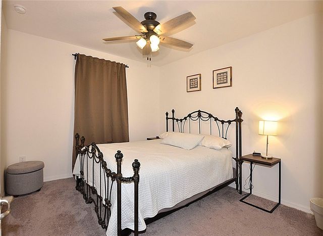 510 Fleming Street, Sebastian, FL 32958