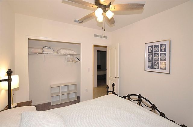 510 Fleming Street, Sebastian, FL 32958