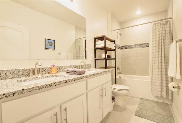 510 Fleming Street, Sebastian, FL 32958