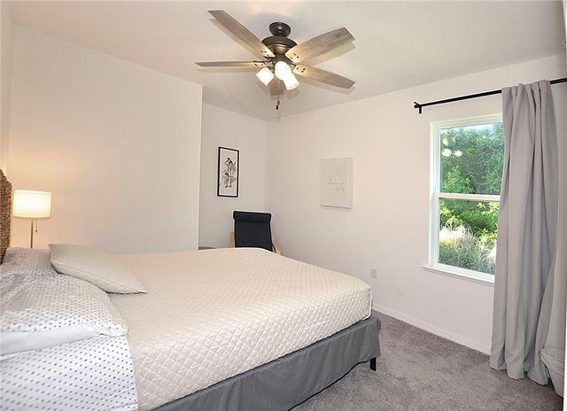 510 Fleming Street, Sebastian, FL 32958