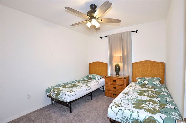 510 Fleming Street, Sebastian, FL 32958