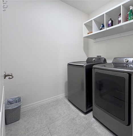 510 Fleming Street, Sebastian, FL 32958