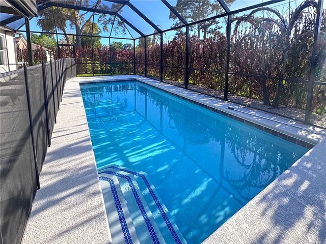 510 Fleming Street, Sebastian, FL 32958