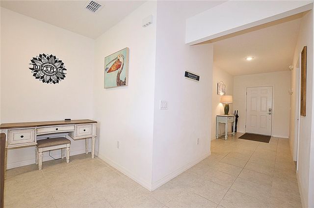 510 Fleming Street, Sebastian, FL 32958