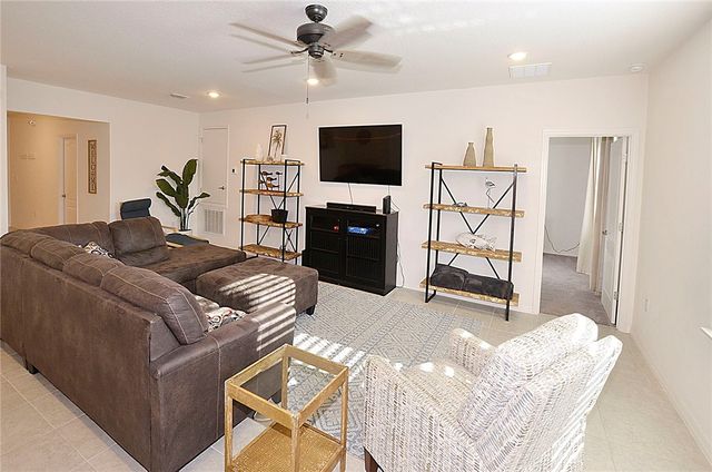 510 Fleming Street, Sebastian, FL 32958