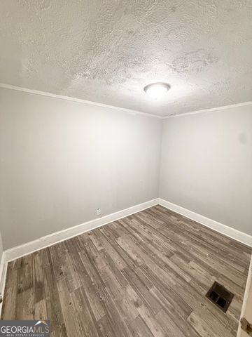 205 Porter Street SW, Rome, GA 30161