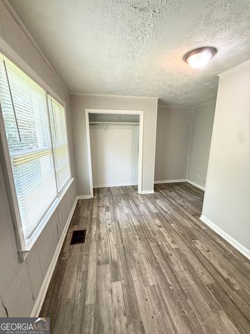 205 Porter Street SW, Rome, GA 30161