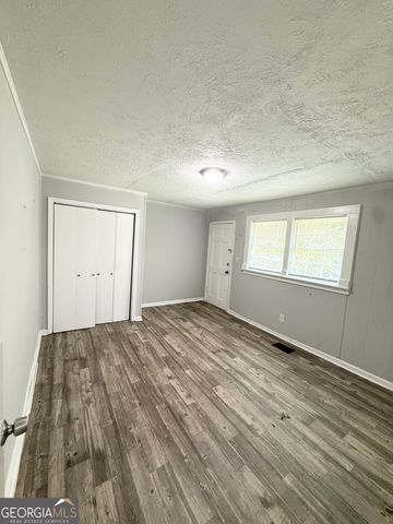 205 Porter Street SW, Rome, GA 30161