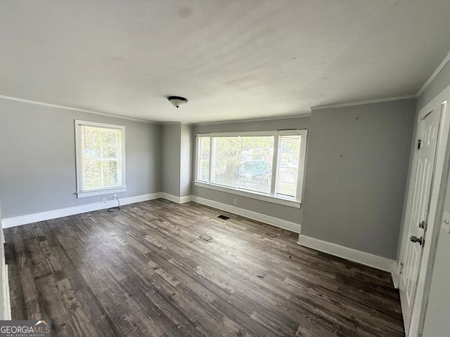 205 Porter Street SW, Rome, GA 30161