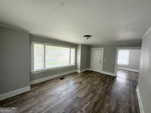 205 Porter Street SW, Rome, GA 30161