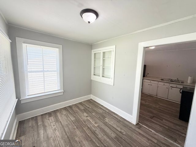 205 Porter Street SW, Rome, GA 30161