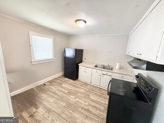 205 Porter Street SW, Rome, GA 30161