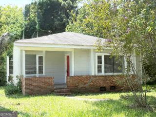 205 Porter Street SW, Rome, GA 30161