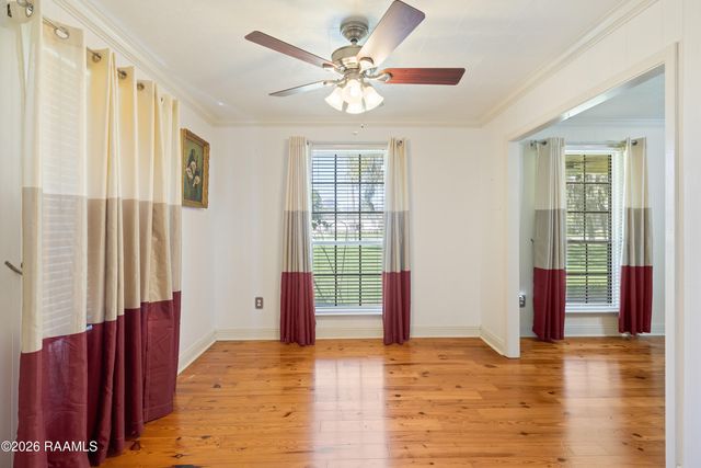 9339 Highway 182, Franklin, LA 70538