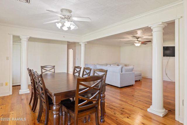 9339 Highway 182, Franklin, LA 70538