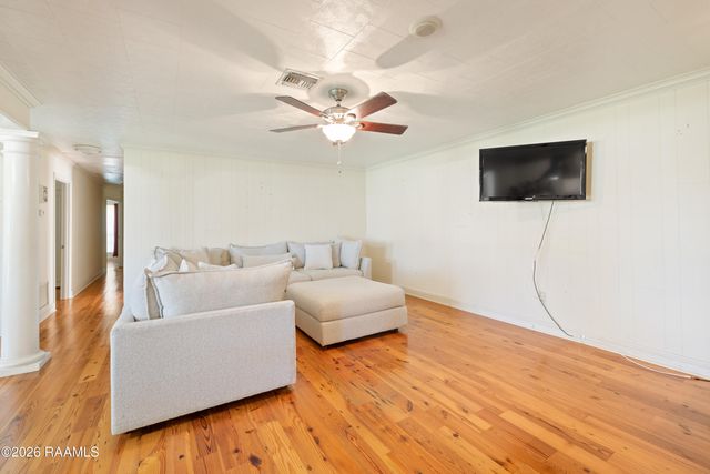 9339 Highway 182, Franklin, LA 70538