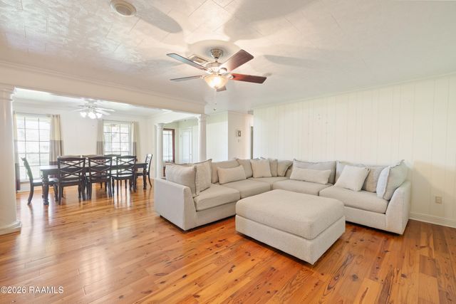 9339 Highway 182, Franklin, LA 70538