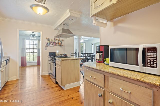 9339 Highway 182, Franklin, LA 70538