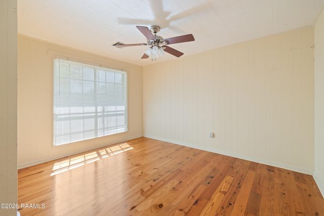 9339 Highway 182, Franklin, LA 70538