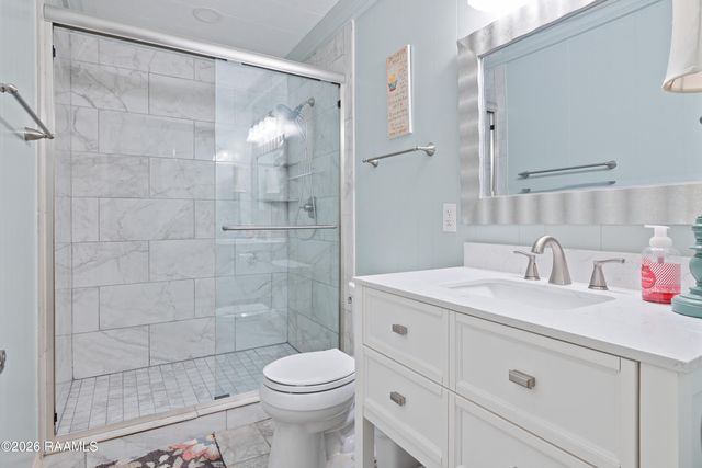 9339 Highway 182, Franklin, LA 70538