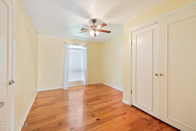 9339 Highway 182, Franklin, LA 70538