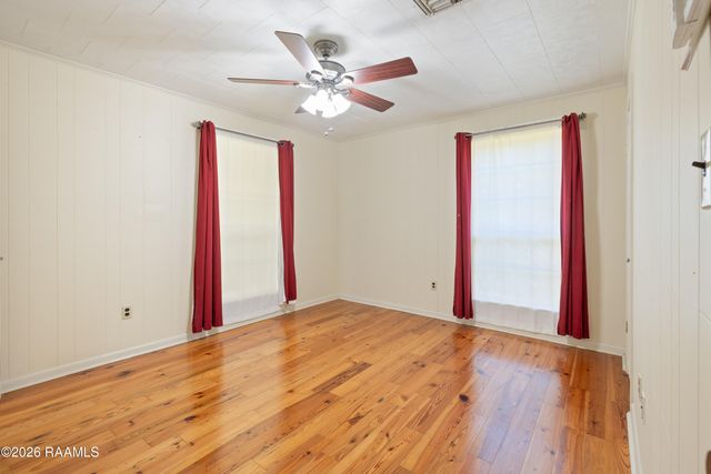 9339 Highway 182, Franklin, LA 70538