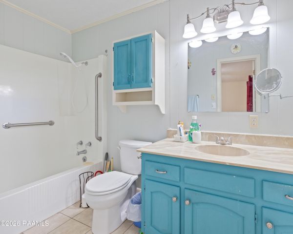 9339 Highway 182, Franklin, LA 70538