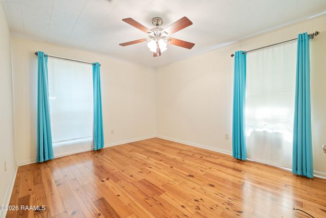 9339 Highway 182, Franklin, LA 70538