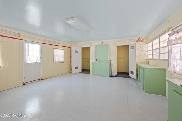 9339 Highway 182, Franklin, LA 70538