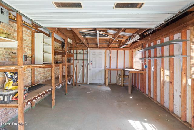 9339 Highway 182, Franklin, LA 70538