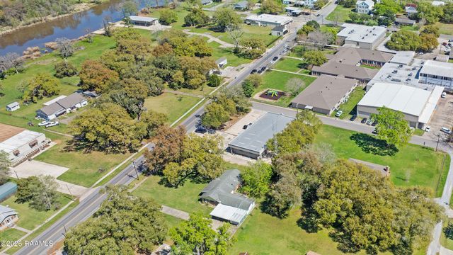 9339 Highway 182, Franklin, LA 70538