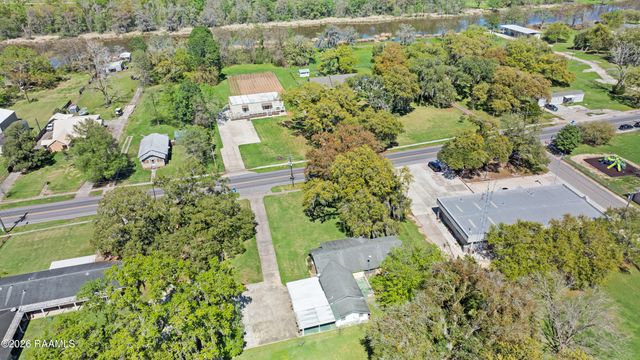 9339 Highway 182, Franklin, LA 70538