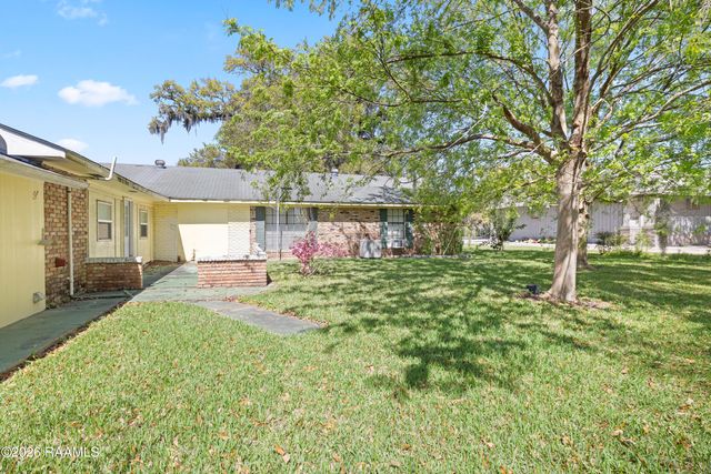 9339 Highway 182, Franklin, LA 70538