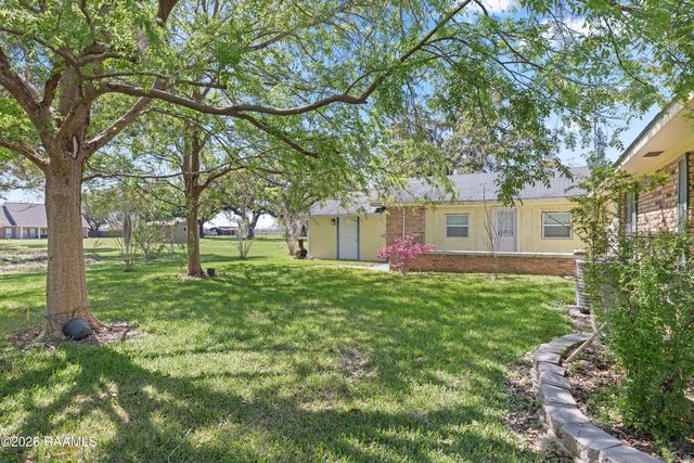 9339 Highway 182, Franklin, LA 70538