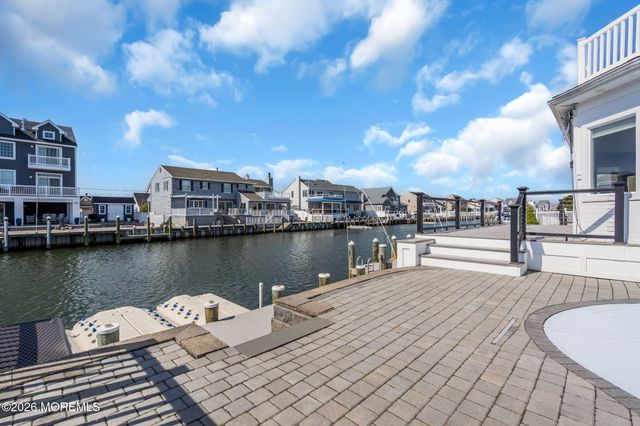 808 Ensign Drive, Forked River, NJ 08731
