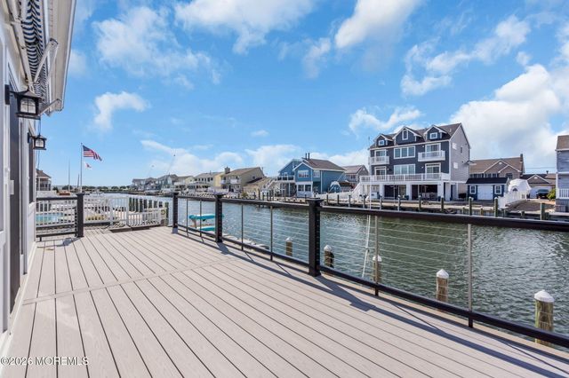 808 Ensign Drive, Forked River, NJ 08731