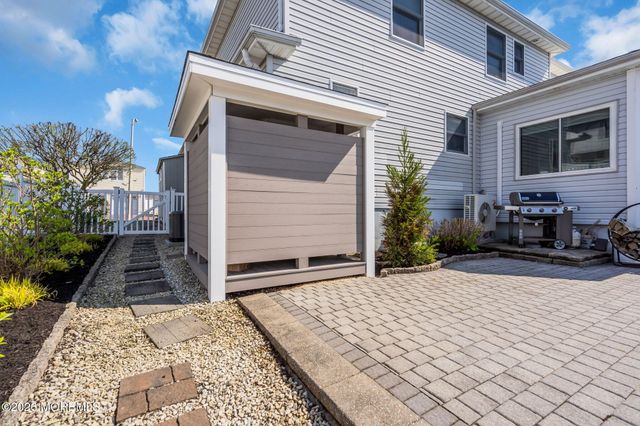 808 Ensign Drive, Forked River, NJ 08731