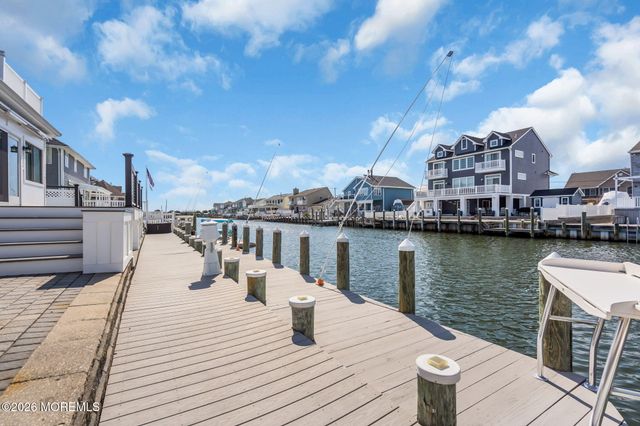 808 Ensign Drive, Forked River, NJ 08731