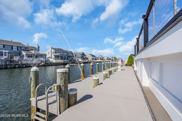 808 Ensign Drive, Forked River, NJ 08731