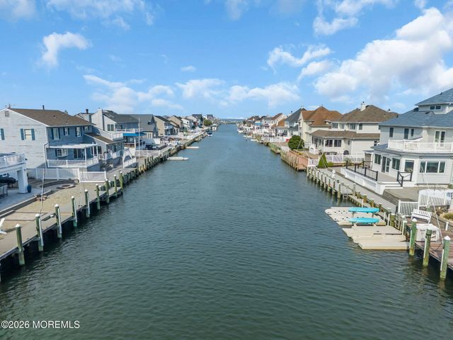 808 Ensign Drive, Forked River, NJ 08731