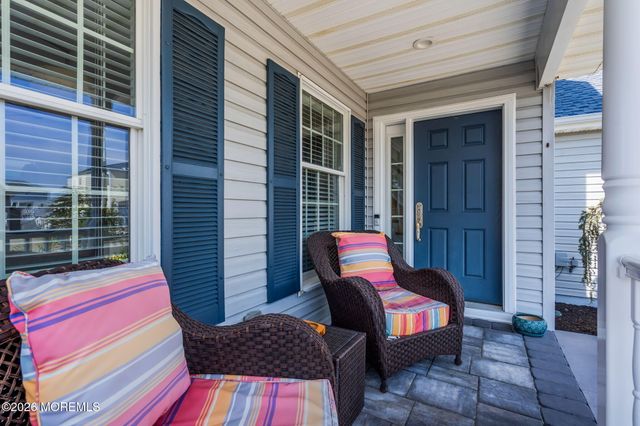 808 Ensign Drive, Forked River, NJ 08731