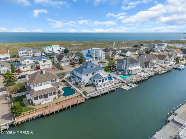 808 Ensign Drive, Forked River, NJ 08731