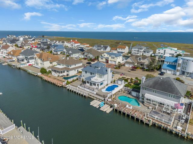 808 Ensign Drive, Forked River, NJ 08731