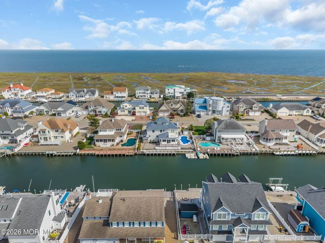 808 Ensign Drive, Forked River, NJ 08731