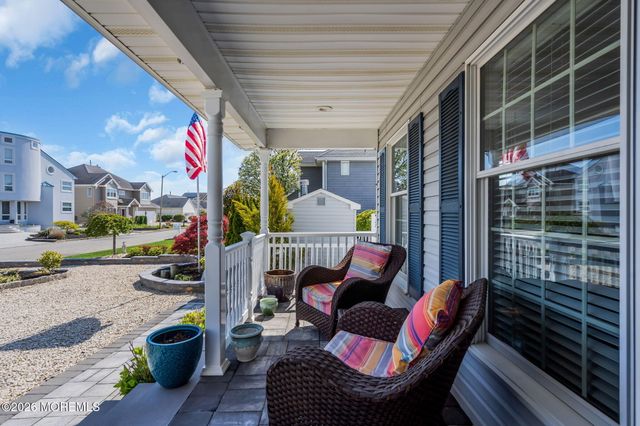 808 Ensign Drive, Forked River, NJ 08731