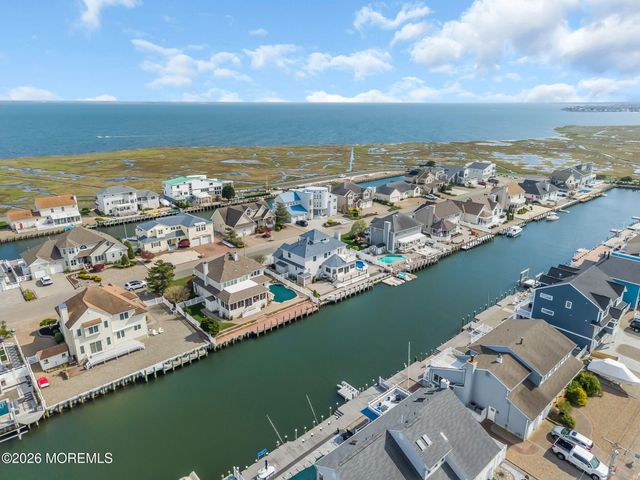 808 Ensign Drive, Forked River, NJ 08731