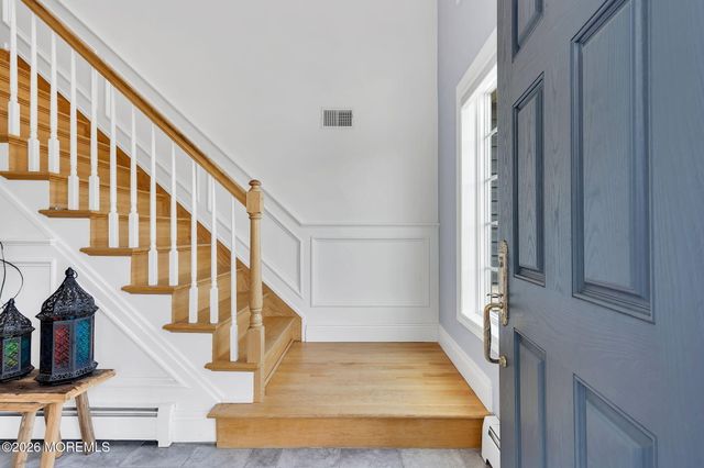 808 Ensign Drive, Forked River, NJ 08731