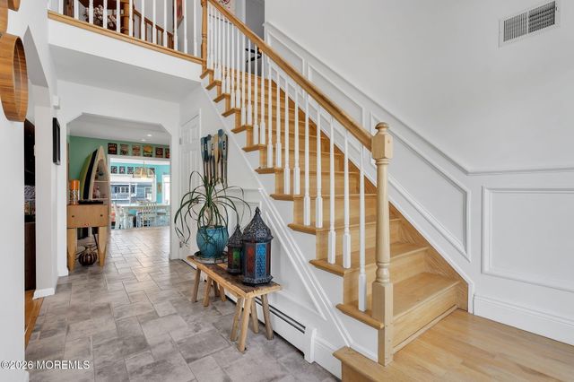 808 Ensign Drive, Forked River, NJ 08731