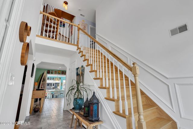 808 Ensign Drive, Forked River, NJ 08731