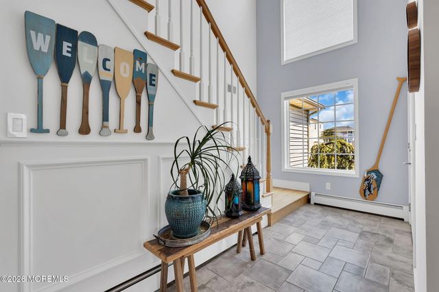808 Ensign Drive, Forked River, NJ 08731